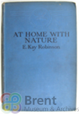 TH\CT\Museum catalogue\3D objects\1985_80_2_th.jpg; 1985.80.2; ;